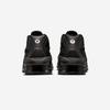 Nike Shox Ride 2 [IO4296-002]