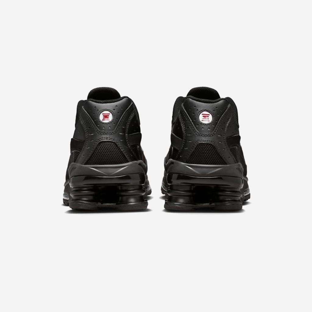 Nike Shox Ride 2 [IO4296-002]