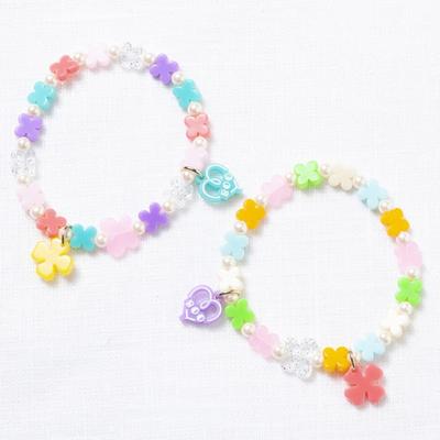 MYBOO MYBOO Bracelet