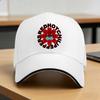 Boxer Engine Casual Baseball Cap Racing