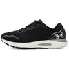 Hovr Sonic 6 Women's 3026128-003