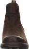 UGG Biltmore Chelsea Boots (1103789) Stout