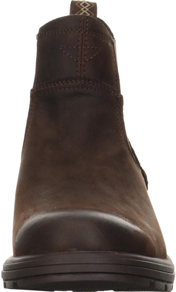 UGG Biltmore Chelsea Boots (1103789) Stout