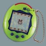 

Tamagotchi Plus Crowbar