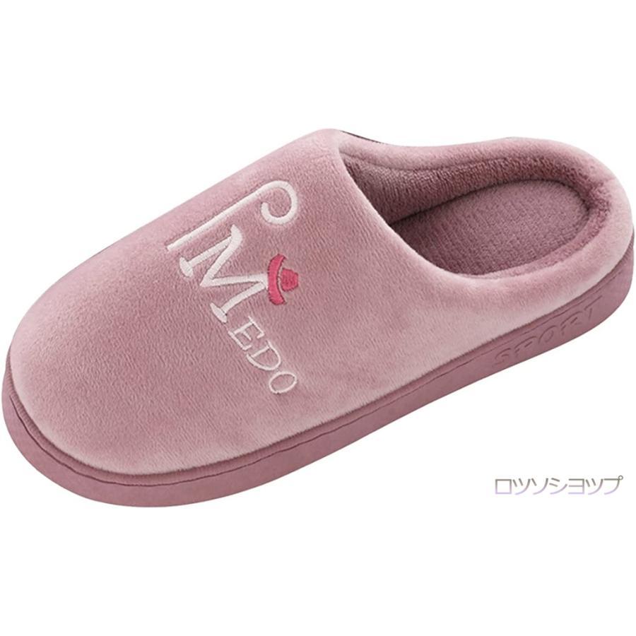 

Slippers, Indoor, Men s, Winter, Fluffy Room Shoes, Warm, Winter Sandals, Non-Slip, House, Non-Slip, Fluffy, Room Shoes, General Purpose, Cotton