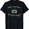 Nappes Amusantes Et Colorées T-shirt Design Chefs Et Pizza