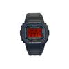 CASIO Men Watch DW-5600UE-1JF
