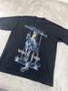 Üst giysisi – T-shirtler