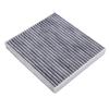 68164981AA 87139YZZ09 PC5644 49358 CF10374 C35644 Cabin Air Filter Fit for Toyota Tacoma 2.7L 2005 2006 2007 2008 2009 2010-
