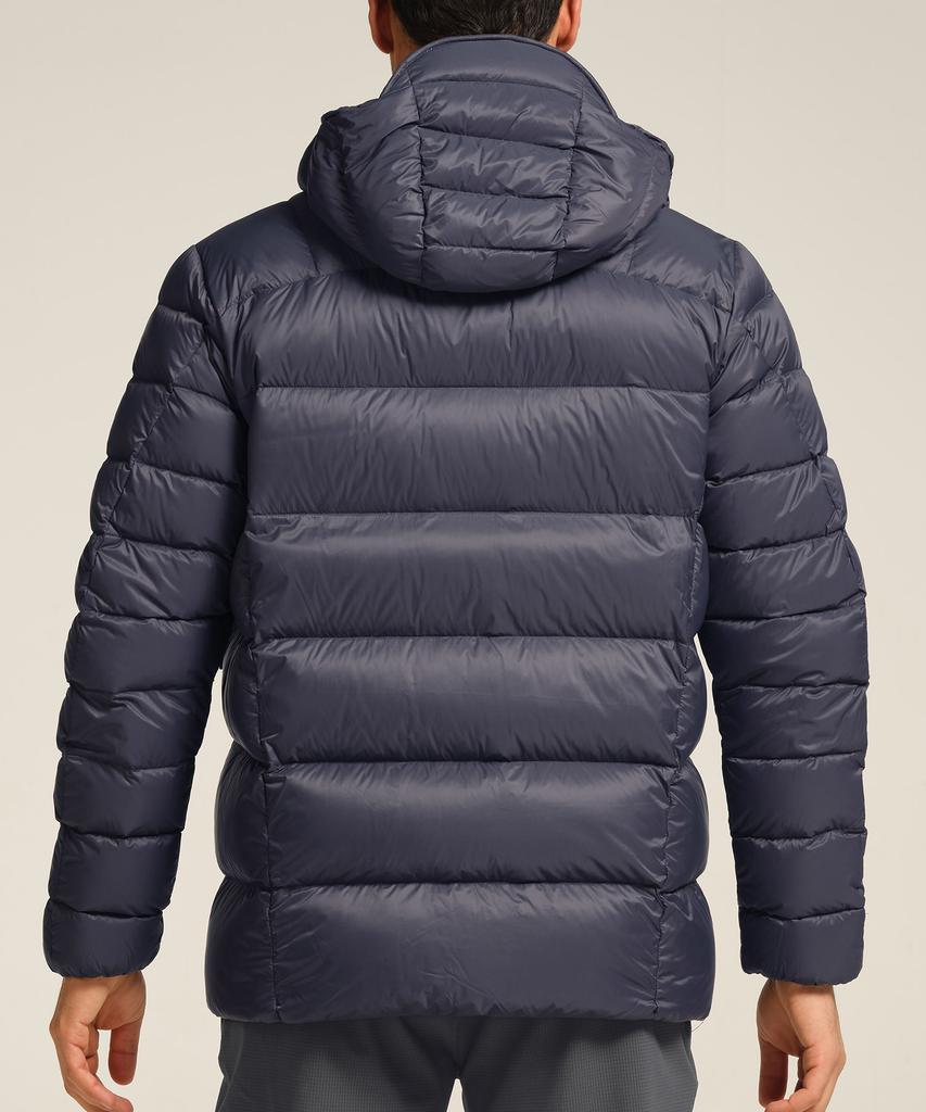 Deuter Fine Pertex Down Jacket (Men'S)