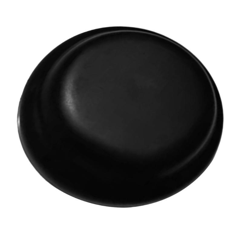 

Easy Installation Umbrella Cover Tops Caps Tip for Garden Patio China Mainland