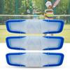Tennis – Tennisaccessoires