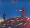 LP Record RUSH - Hemispheres B002237801 Mercury 2020 US Rock