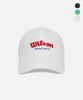 Wilseun Baseline Ball Cap (3 Colors)