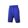 New Sports Shorts Men Blue 719528-455