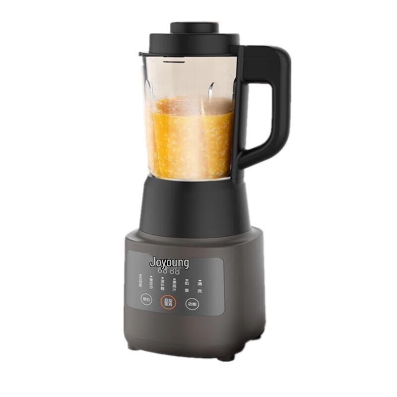 Joyoung Smart High-Speed Multi-Functional Blender CN plug (adapter included)