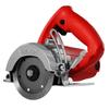 Devon 110mm Stone Cutting Machine CN Plug (adapter Included)