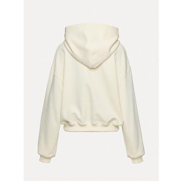 Толстовка La Mania JOA