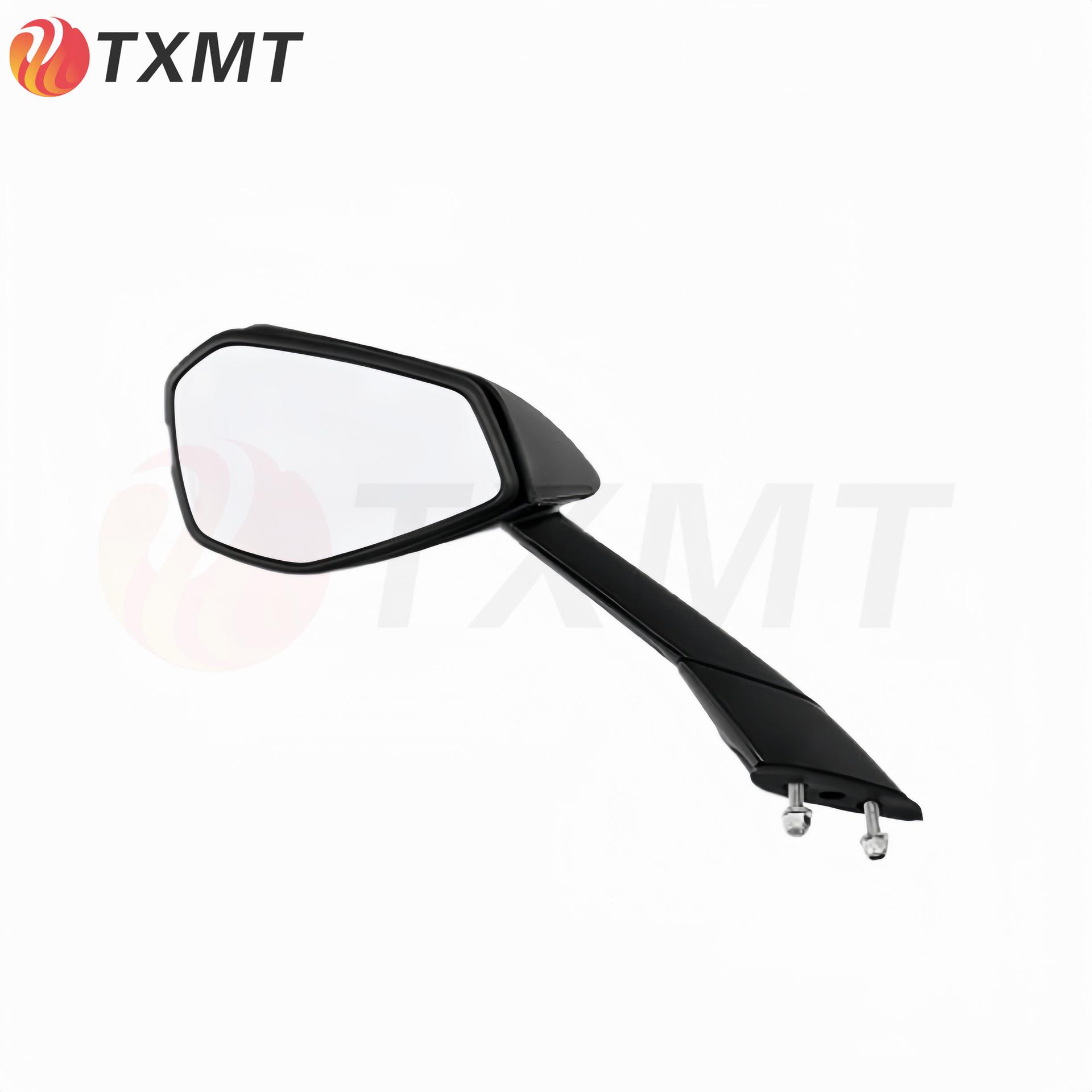 

Compatible Rearview Mirror for Aprilia RS660 RSV4 2021-2023