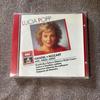 Used Lucia Popp: Handel & Mozart Arias CD