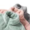 Unisex, Outerwear, Top, Outdoor, Inner Lining of Assault Suit, Thickened, Cardigan for Sweatshirt