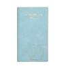Wear-resistant 2027 Schedule Planner Notepad A6 Office Work Planner Diary Writing Pads  Business