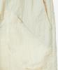 NODE LABS Dev:6 Ripstop Nylon Shorts_Light Yellow