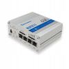 Teltonika Rutx11, Rutx11000000