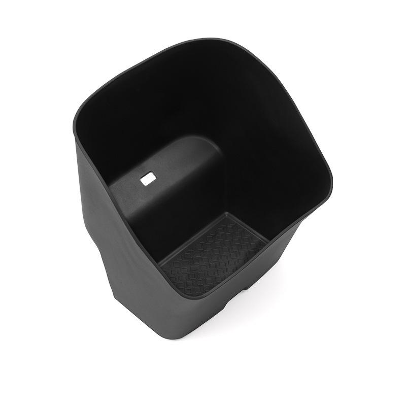 

Avatr 12 Подлокотник Задний Отсек для Хранения и Мусорное Ведро для Автомобиля