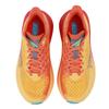 HOKA ONE ONE W MACH 6 POPPY SQUASH / 25.0CM
