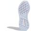 adidas Wmns Deerupt 'Aero Blue' Women's B37878