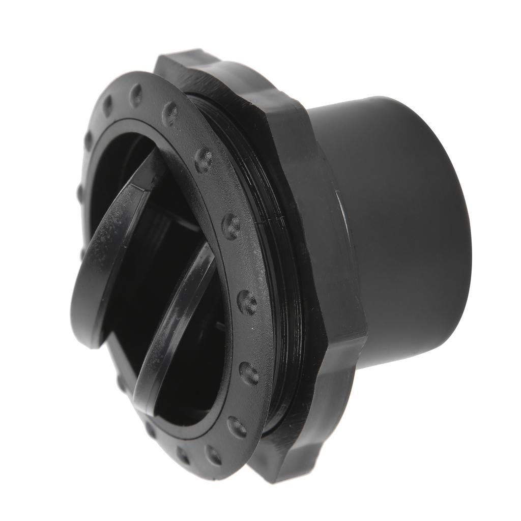 Auto   Klimaanlagen-Auslass-Belüftungsgitter-Reglerknopf   Rund   Wartung für Wohnmobile, Busse, Boote