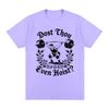 Hebst du überhaupt mittelalterliche Fitnessstudio-T-Shirts an Lustige Gewichtheber-Meme-T-Shirts Baumwolle Lässig Übergroß Kurzarm O-Ausschnitt T-Shirt
