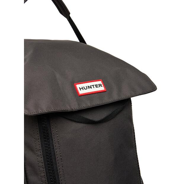 Hunter Backpack UBZ4021UPA-DOV Khaki