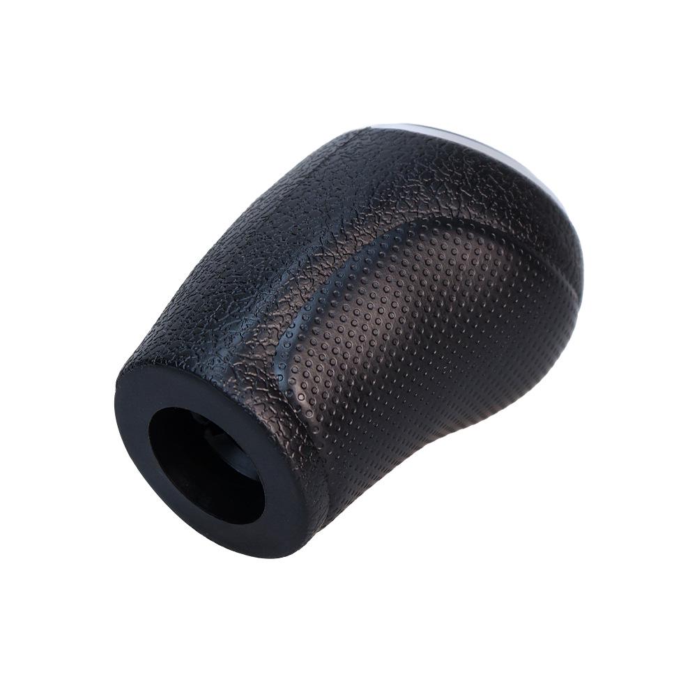 Accessorio pomello cambio manuale Suzuki Vitara