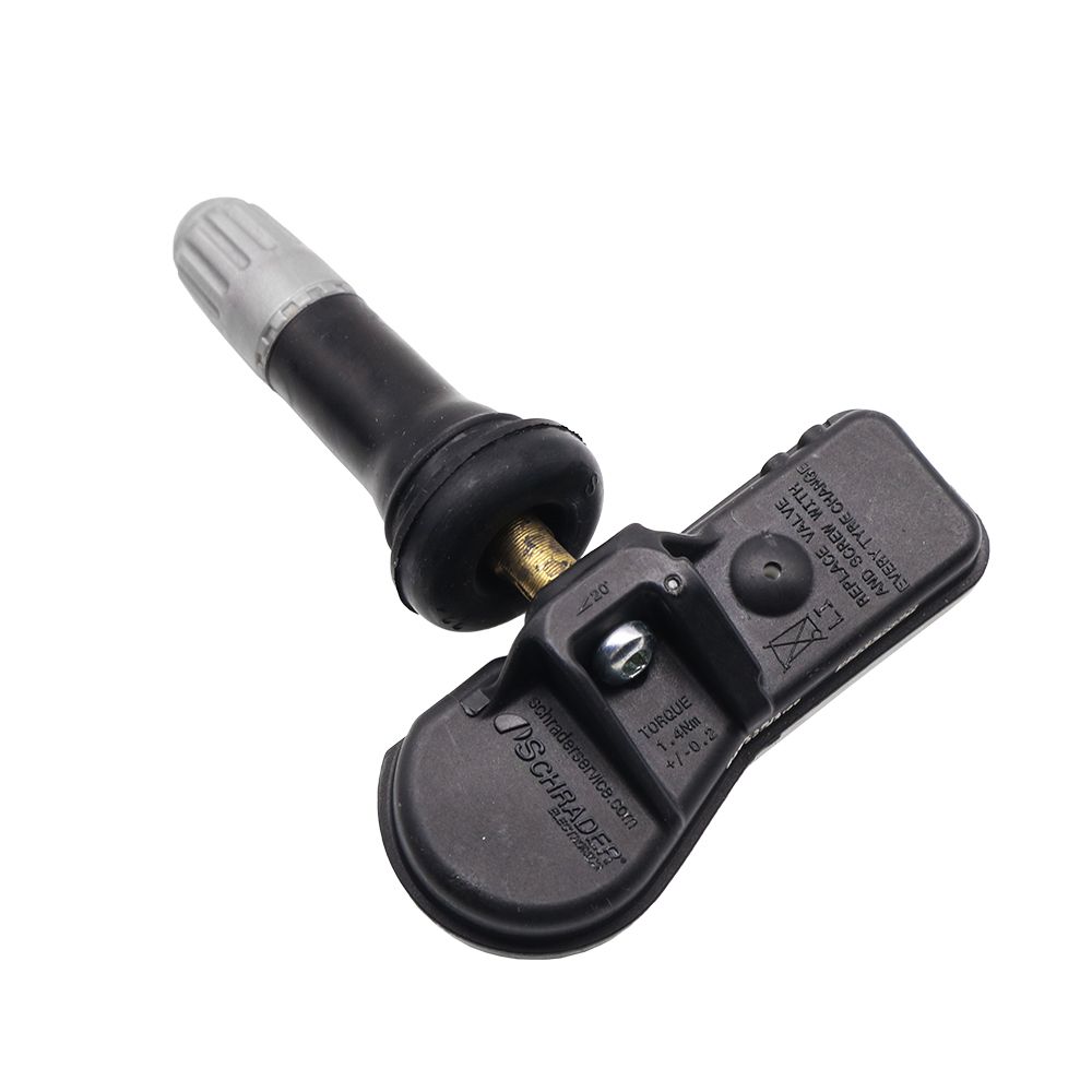 TPMS-Sensor für Kia Soul Sedona Hyundai I10 IA 2014-2020 433 MHz für Ix25 Hyundai Creta 2019 Reifendrucksensor 52933-B2100