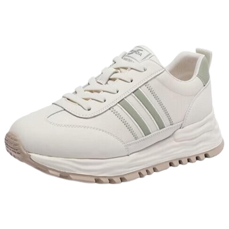 SENDA Women s Summer Running Casual Shoes SYW01BM4 39