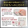 Casio Professional Business Calculator 12 Digits Green Purchasing Law Compliant Desktop Type DS-12WT-N