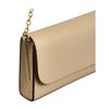 Kožená crossbody taška Radley RathboneXb