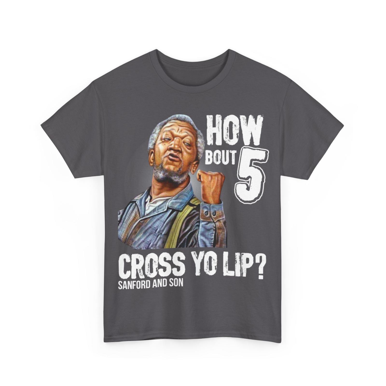 1999 *NSYNC Тур Футболка, bye bye bye, мужская женская рубашка, черная рубашка TE8424 L