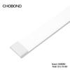 CHOBOND LED Tri-Proof Strip Light