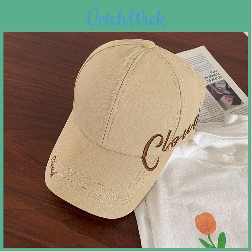 Unisex Summer Sun Hat With Breathable Cotton Material And Wide Brim For Outdoor Use
