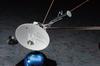 Hasegawa NASA Voyager Unmanned Space Probe Plastic Model Kit SW02 1/48