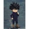 Jujutsu Kaisen Nendoroid Doll Outfit Set  Megumi Fushiguro  Jujutsu Kaisen 