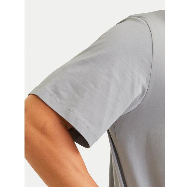 Футболка Jack & Jones Corp Logo