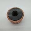 48x16x27(30)x63P Conveyor Belt Commutator Motor
