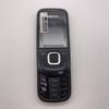 Refurbished Original Nokia 2680 Slide Mobile Phone With 1 SIM