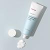Manyofactory Thermal  Hot Spring Water  Water Moisturizing Cream 50ml