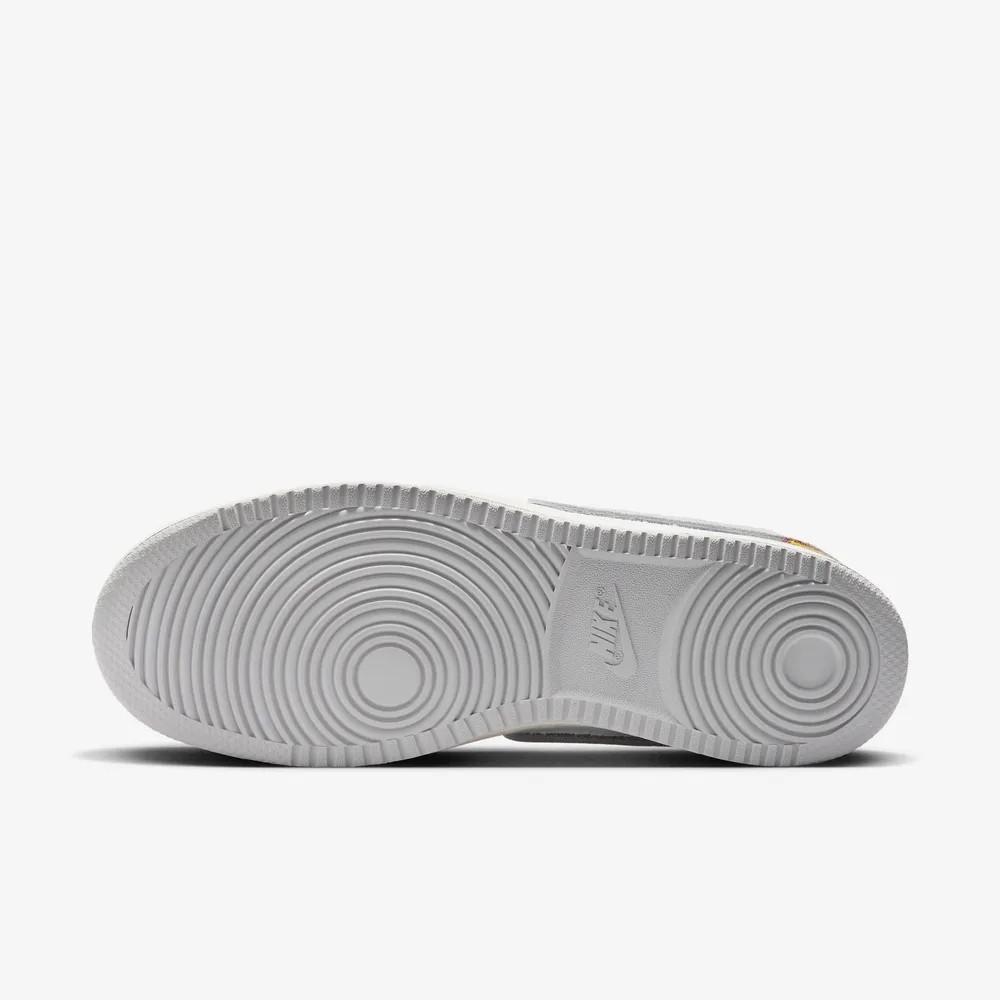 Jordan 1 x Union KO Low Blanc DO8912-101