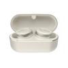 N6 mini 2SE True Wireless Earphones Sound Bluetooth aptX AAC Low Latency IPX7 Waterproof with 8 Hours of Continuous Playback to 32 Dual Ideal for Web